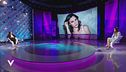 Valeria Graci, l'aiuto della famiglia