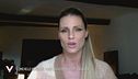 Michelle Hunziker : l'intervista integrale