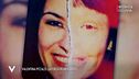 Valentina Pitzalis: la forza di un sorriso