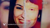 Valentina Pitzalis: la forza di un sorriso