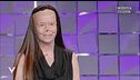 Valentina Pitzalis: l'intervista integrale