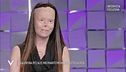 Valentina Pitzalis: il racconto di quel giorno