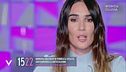 1522 - Il numero Antiviolenza e Antistalking