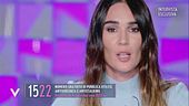 1522 - Il numero Antiviolenza e Antistalking