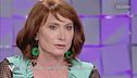 Vladimir Luxuria: l'intervista integrale