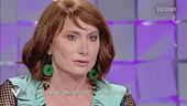 Vladimir Luxuria: l'intervista integrale