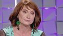 Vladimir Luxuria: "Io, vittima di bullismo"