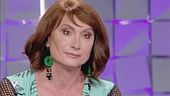 Vladimir Luxuria: "Io, vittima di bullismo"