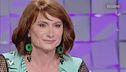 Vladimir Luxuria dalla violenza alla libertà