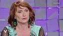 Vladimir Luxuria e le discriminazioni