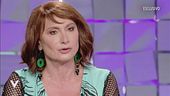 Vladimir Luxuria e le discriminazioni