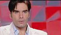 Massimiliano Morra: "la mia storia con Adua Del Vesco"