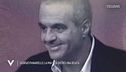 La storia di Giorgio Panariello