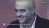 La storia di Giorgio Panariello