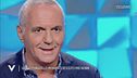 Giorgio Panariello: "la mia infanzia con i nonni"