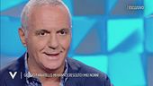 Giorgio Panariello: "la mia infanzia con i nonni"