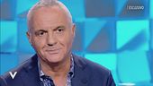 Giorgio Panariello: gli anni della gavetta