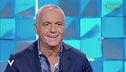 Giorgio Panariello: l'intervista integrale