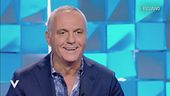 Giorgio Panariello: l'intervista integrale
