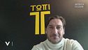 Francesco Totti ricorda Diego Armando Maradona