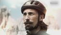 Vittorio Brumotti: reporter in bici
