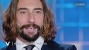 Vittorio Brumotti: adolescenza e bullismo
