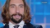Vittorio Brumotti: adolescenza e bullismo
