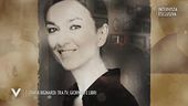 La storia di Daria Bignardi