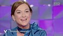 Daria Bignardi, un'infanzia da scrittrice