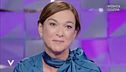 Daria Bignardi: "il rapporto con mia madre"