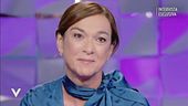 Daria Bignardi: "il rapporto con mia madre"