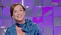 Daria Bignardi: l'intervista integrale