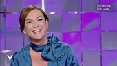 Daria Bignardi: l'intervista integrale