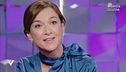 Daria Bignardi e il "Grande Fratello"