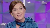 Daria Bignardi e il "Grande Fratello"