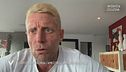 Lapo Elkann ricorda Diego Armando Maradona