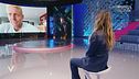 Lapo Elkann: l'intervista integrale