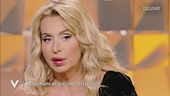Valeria Marini: "la truffa ai danni di mia madre"