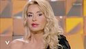 Valeria Marini: "con Gianluigi è finita"