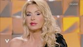 Valeria Marini: "con Gianluigi è finita"