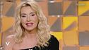 Valeria Marini: l'intervista integrale