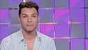 Marco Carta: l'intervista integrale