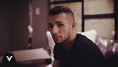 Marco Carta story