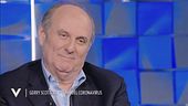 Bentornato, Gerry Scotti!