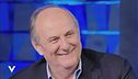 Dedicato a Gerry Scotti
