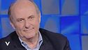 Sentito ricordo di Gerry Scotti