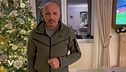 Sentiti auguri per Gerry Scotti