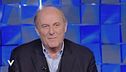 Gerry Scotti: l'intervista integrale