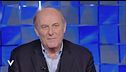 Gerry Scotti: l'intervista integrale