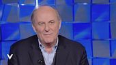 Gerry Scotti: l'intervista integrale